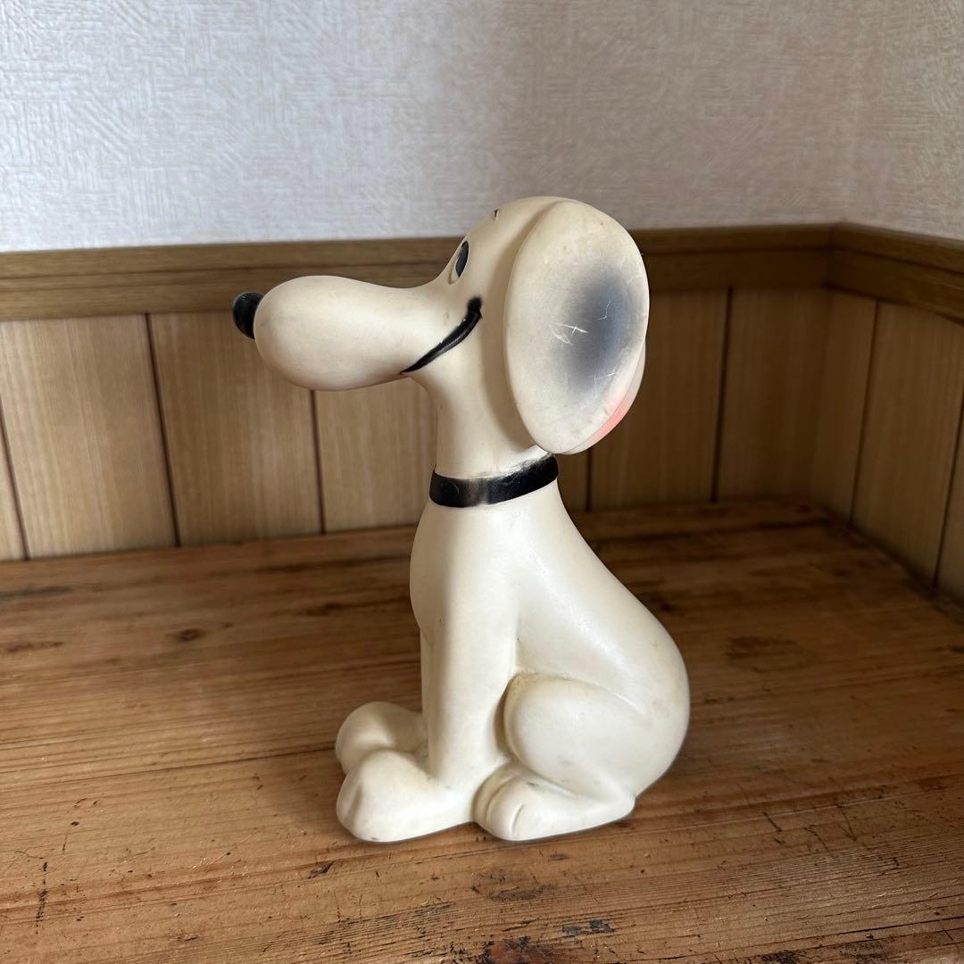 ハンガーフォード詳細②