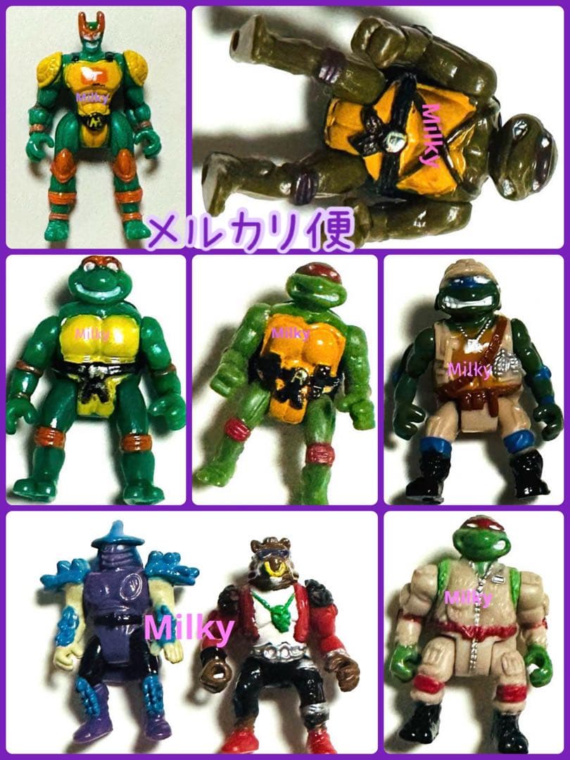 道具 ] - 道具 中林星山造 桐色紙糸蜻蛉香合（共箱） | ネットショップ