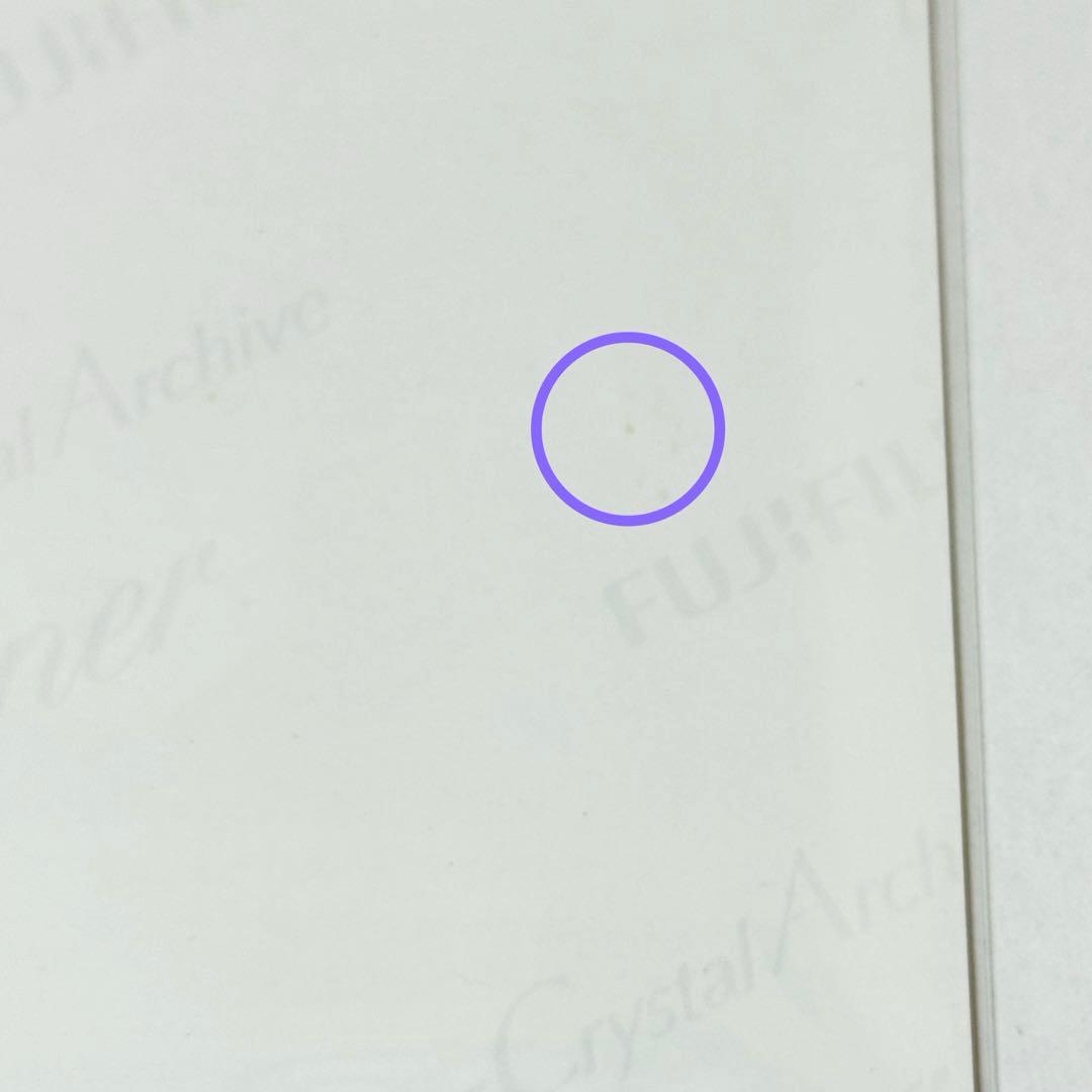 鬼滅の刃 鬼舞辻無惨 女無惨 台湾 台北 アニメイトカフェ 特典 ブロマイド