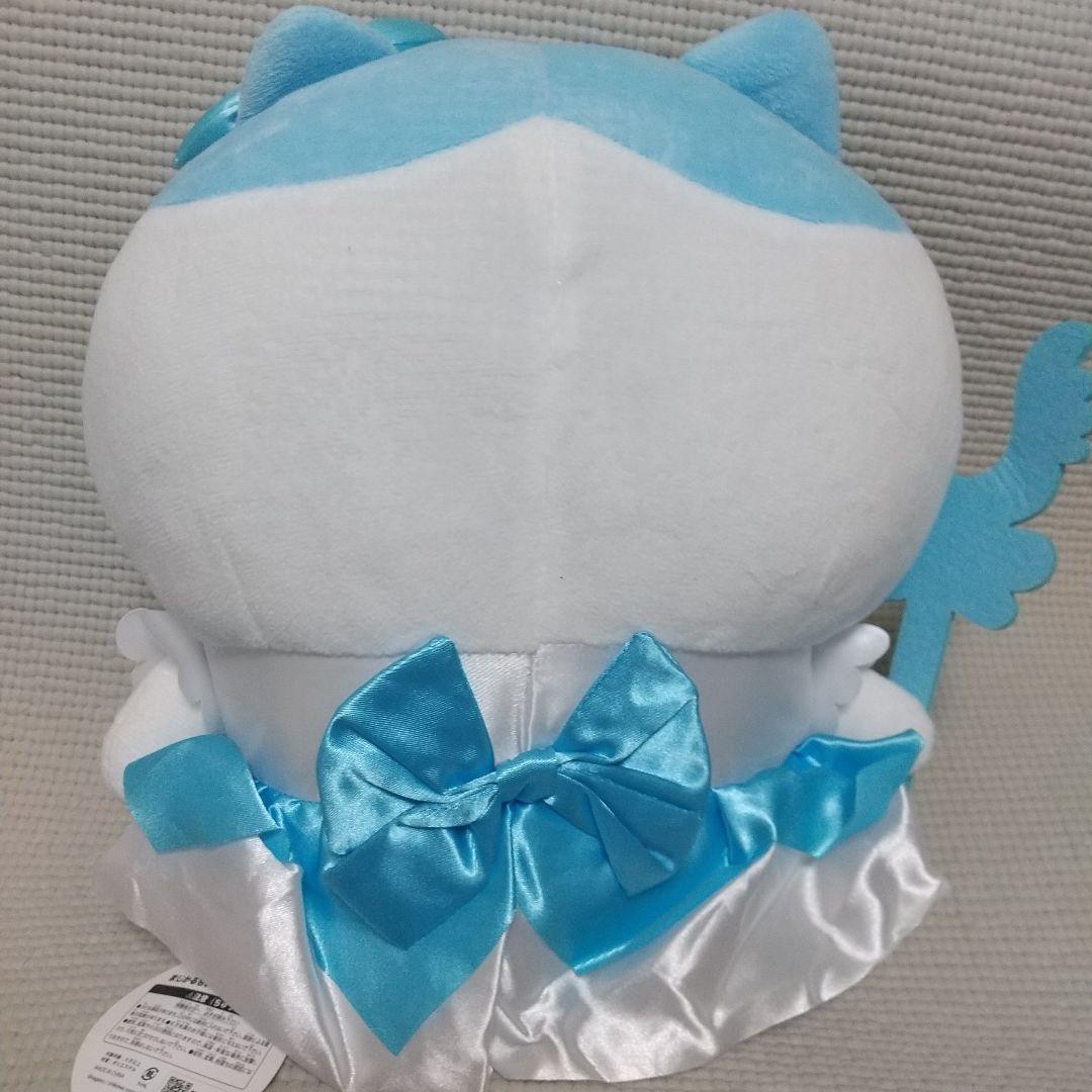 レアあり１０点／★干支ぬいぐるみ、ドラゴンガオ！ 寝袋、イヤッ 他／ちいかわ