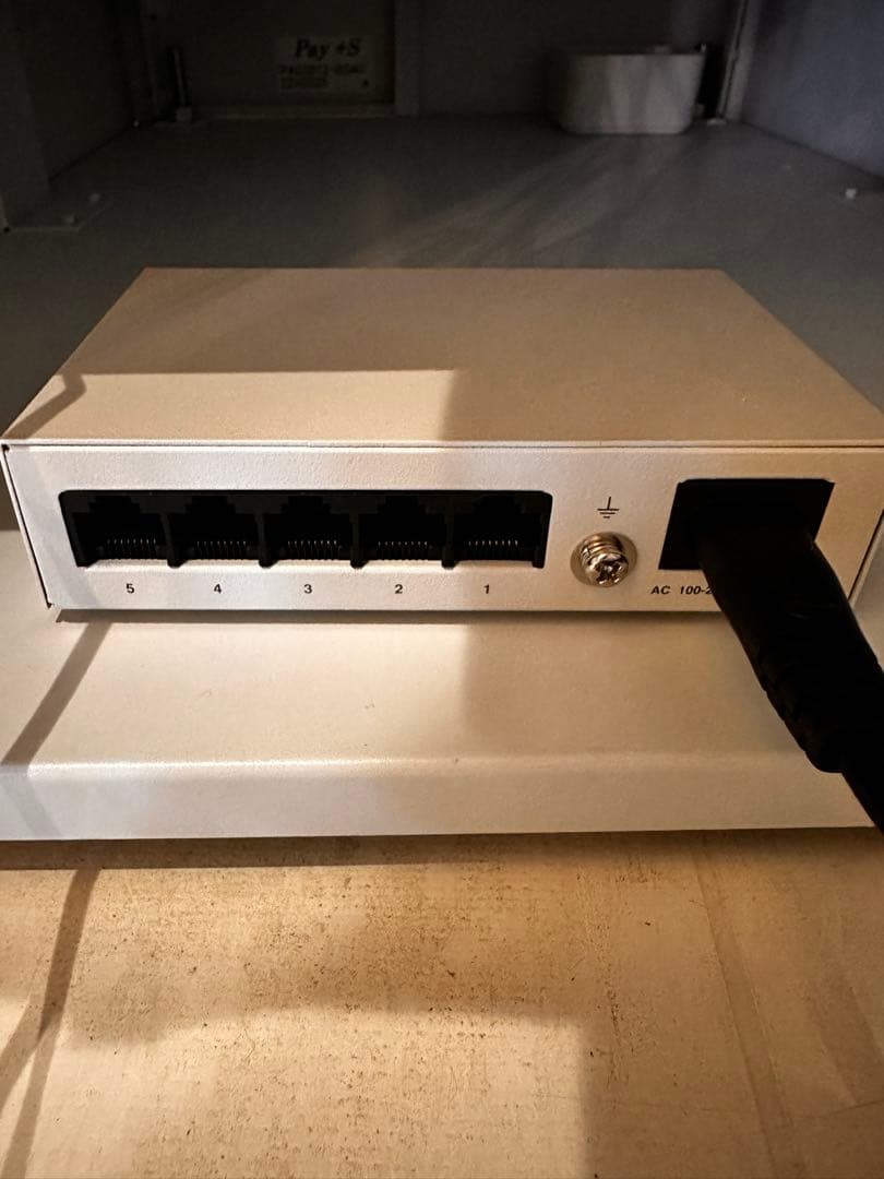 富士電機コインメック令和新500円対応FJVT451 予備カセットつき 富士