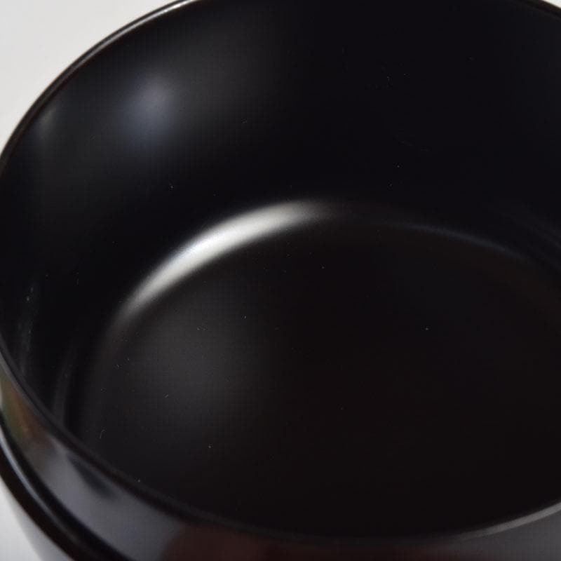 茶道具 蒔絵師 勝太郎造 古銭蒔絵 大平棗 共布共箱 V 8658 - メルカリ