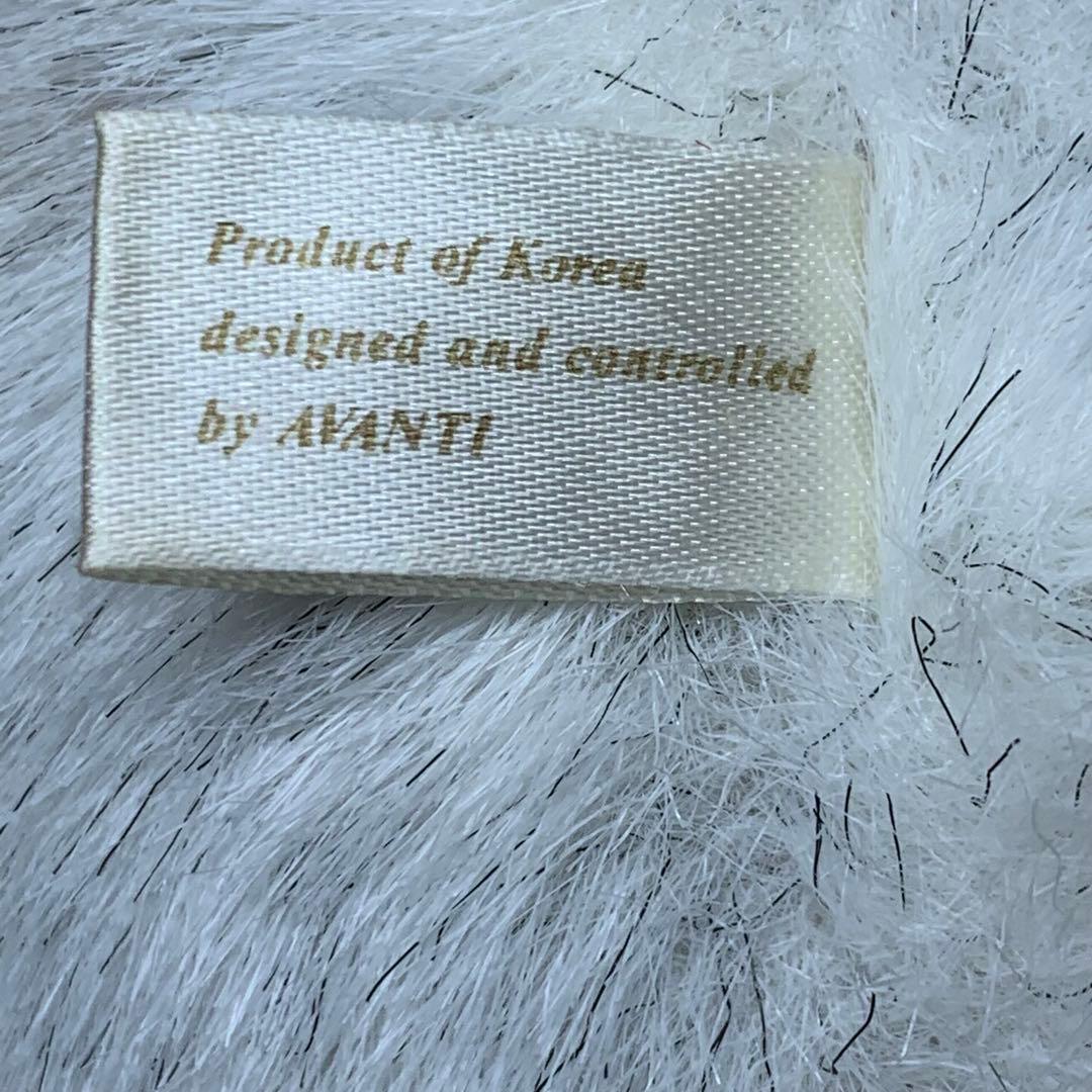 オグリキャップ ぬいぐるみ アバンティー L グレー・赤 レースメンコ 希少