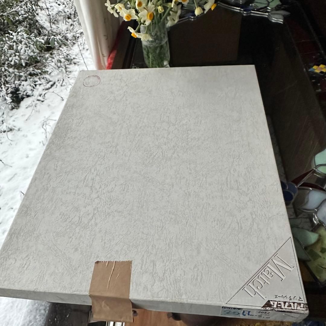 2120様感謝‼️花に蝶‼️アンドー・ヒロミ「POLLEN」限定銅版画署名