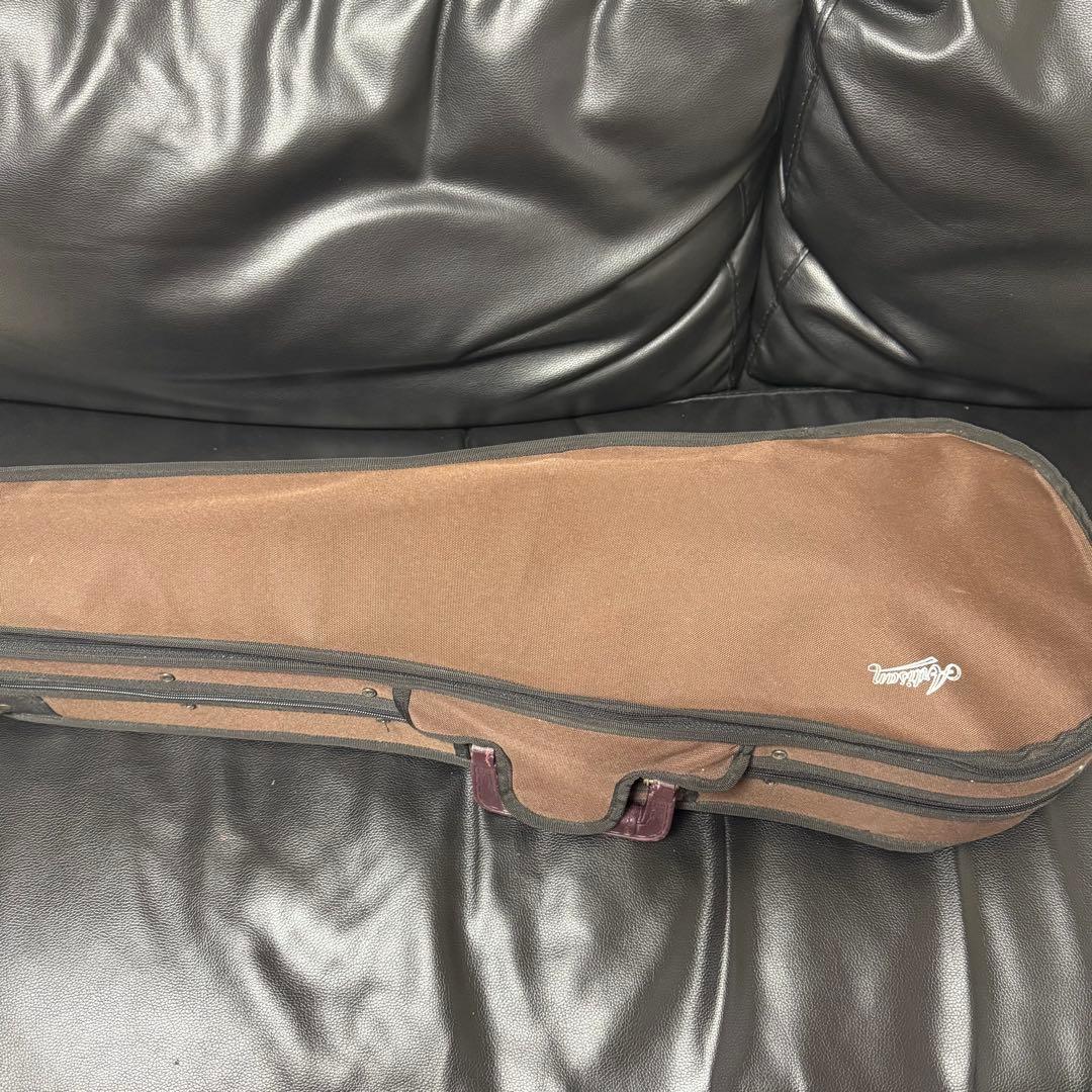 ARTISAN SVS-400 バイオリン 4/4