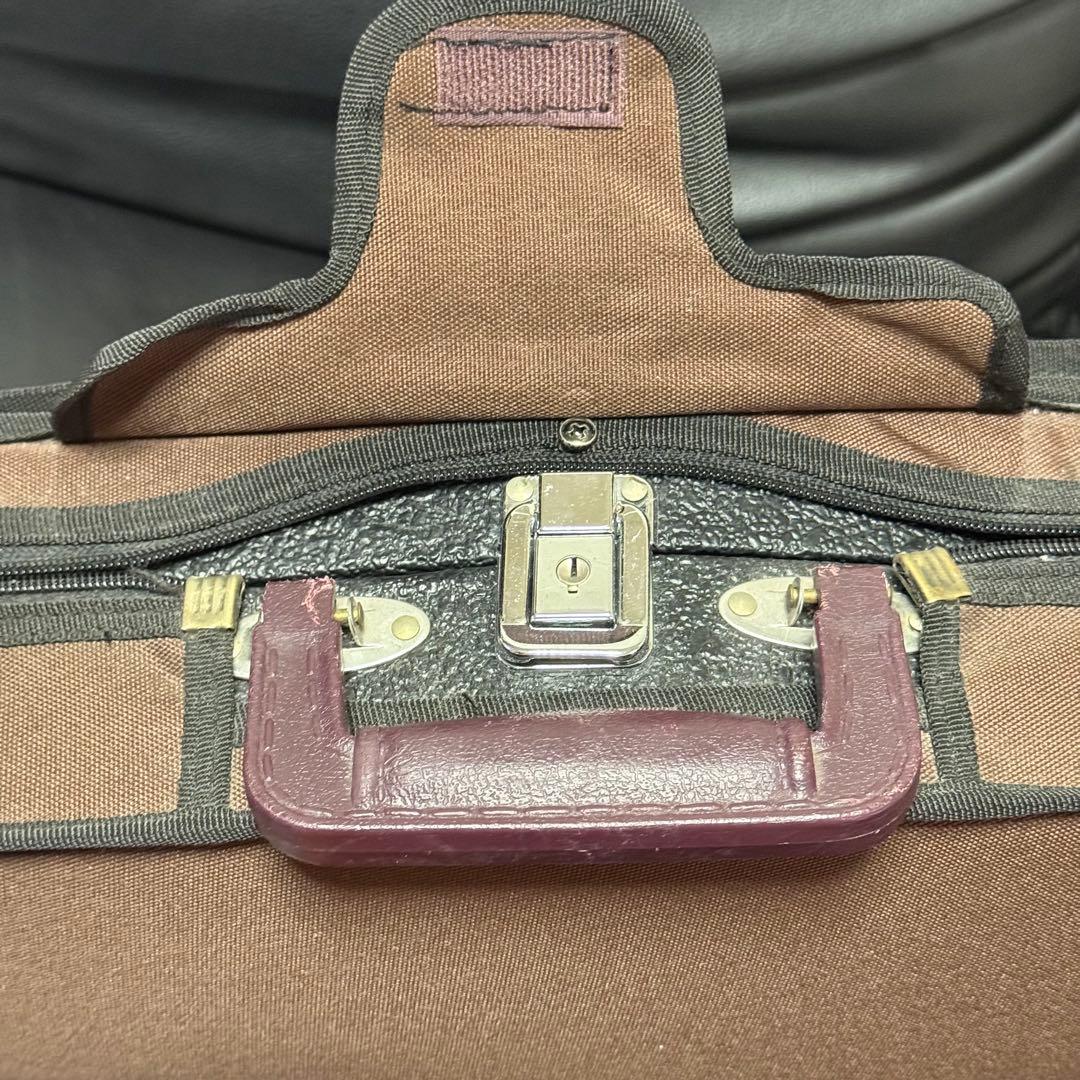 ARTISAN SVS-400 バイオリン 4/4