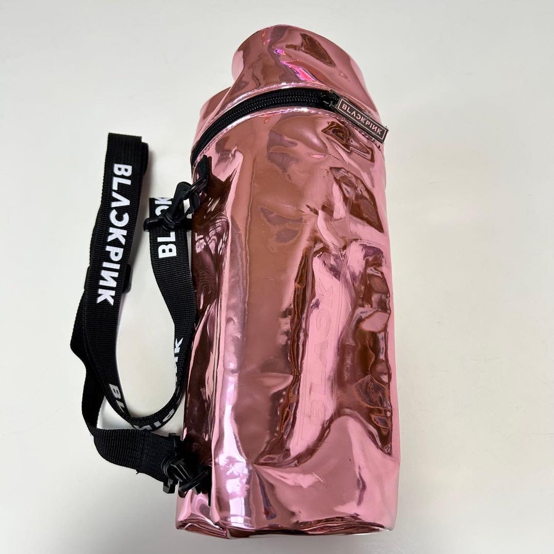 BLACKPINKペンライトケース BLACKPINK ペンライト ホルダー セット