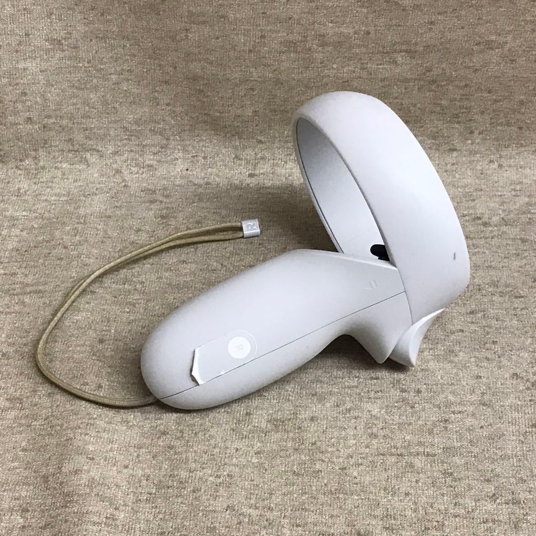  QUEST 2 128GB 現状品