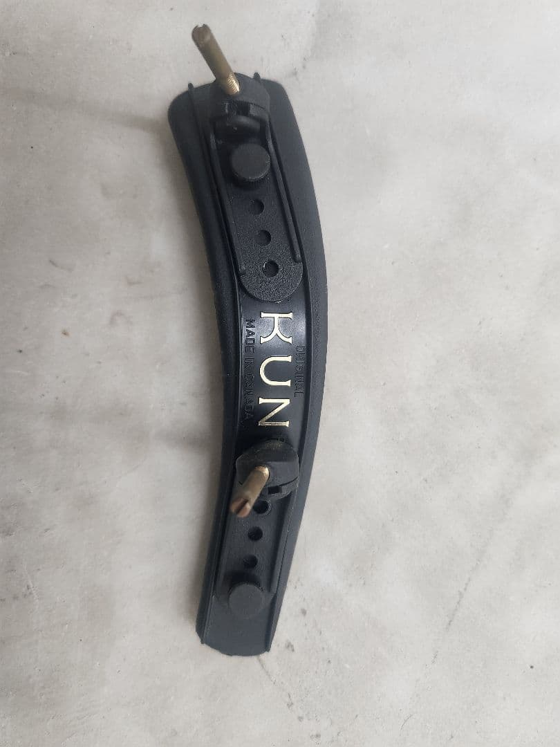 サイレントバイオリンSV-100