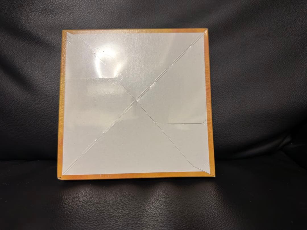 シャーマンキング超占事略決　O.Sブースターbox セット