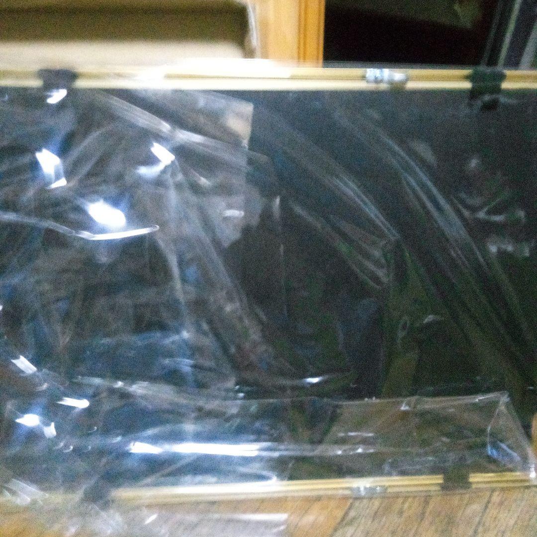 徳川家康公のお金の成る木