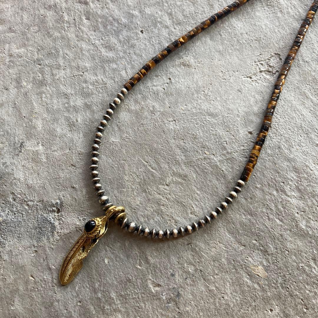 ☆コカ・コーラ ピンバッジセット 額装品/ 100周年 1886-1986 限定品☆