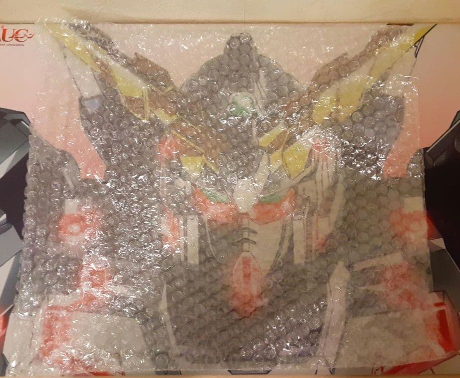 動作確認済み！　入手困難！　希少！　当時物！　君が望む永遠　壁掛け時計