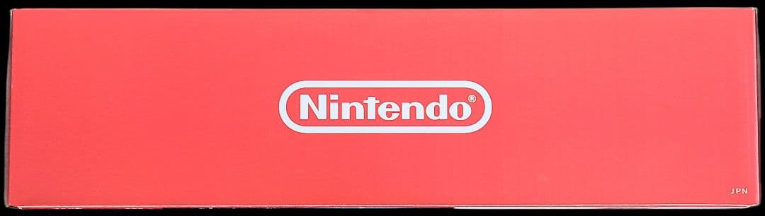 ニンテンドースイッチ　初期型　ジャンク　本体　コントローラー　Joy-Con