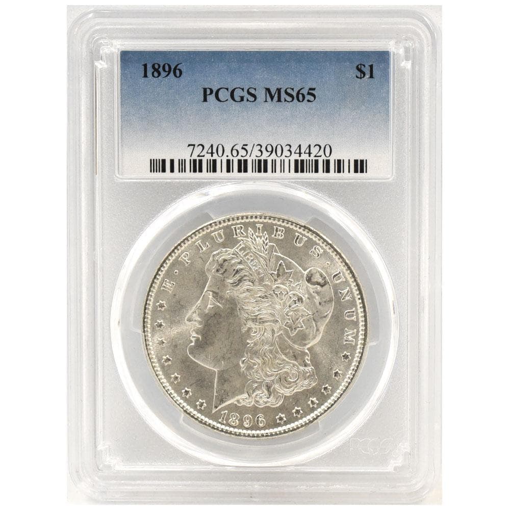 真作/谷文晁/山水遊居図/寺崎広業の桐極箱付/布袋屋掛軸HH-944