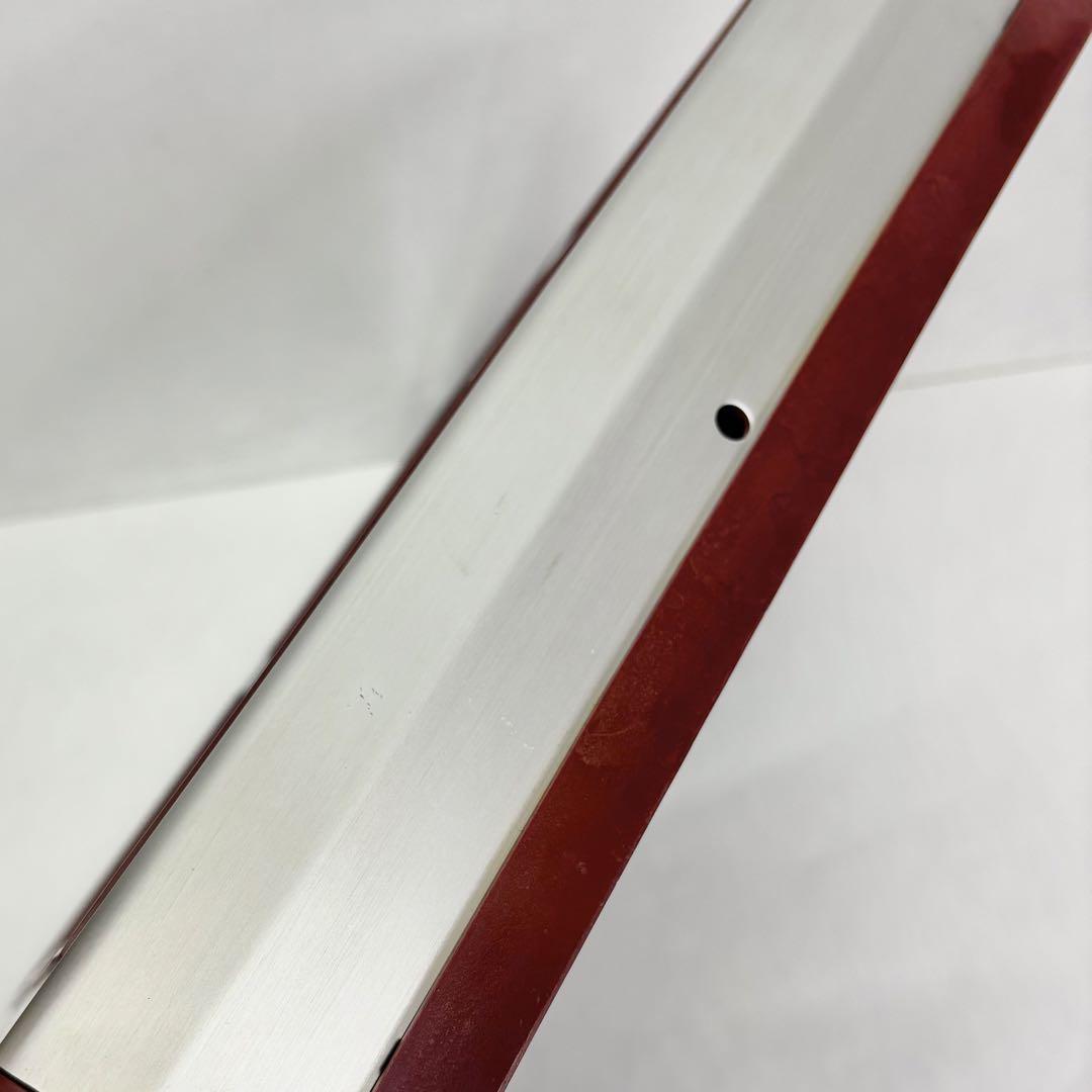 掛時計 ウォールクロック ミッドセンチュリー スペースエイジ