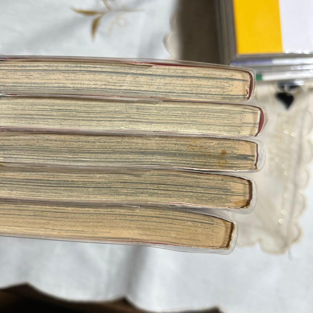 NARUTO 全巻セット 72巻➕サスケ真伝　来光編