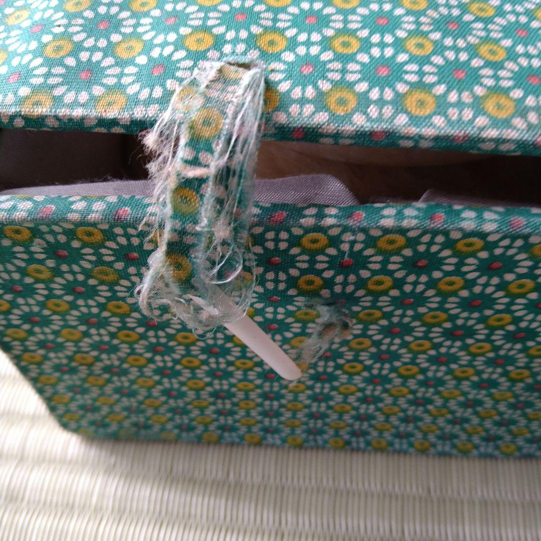 3*3様 瑪瑙(メノウ)碁石 大理石碁笥(ゴケ)