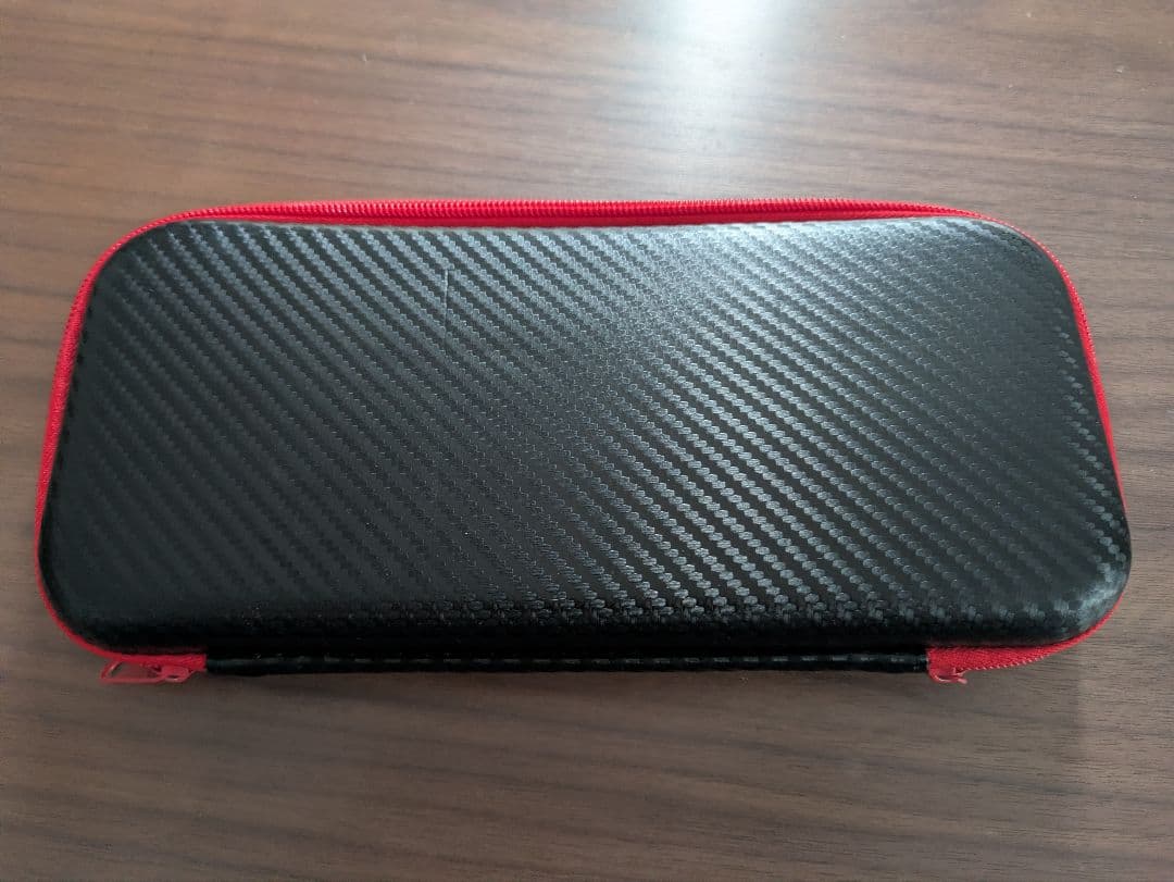 Nintendo Switch ネオンブルー/レッド おまけ付き