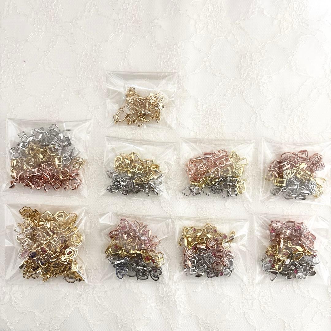 ♡りっちゃん♡⃛(⑅•ᴗ•⑅)◜..°♡♡