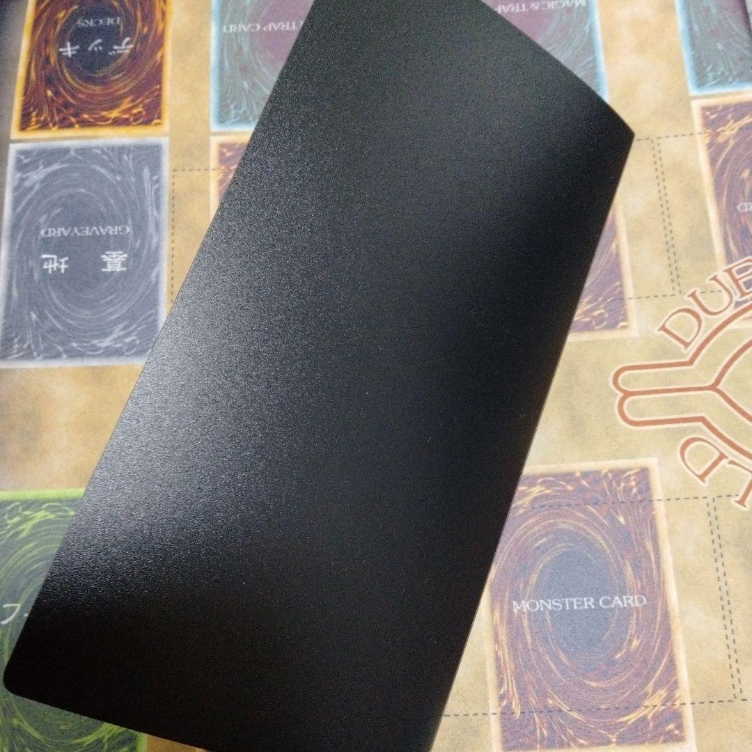 良品】遊戯王　バンダイ版　TA2 フルコンプ！