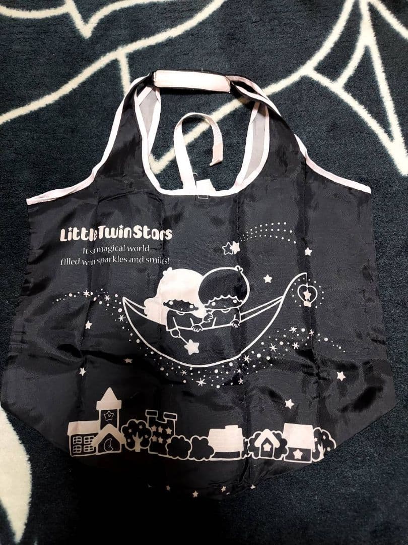 希少レア キキララ 平成レトロ グッズ まとめ売り 小物 ケース