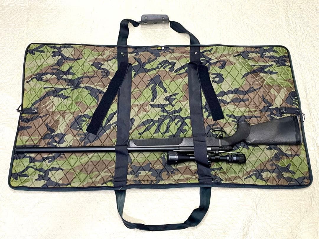 マルゼン　APS-2