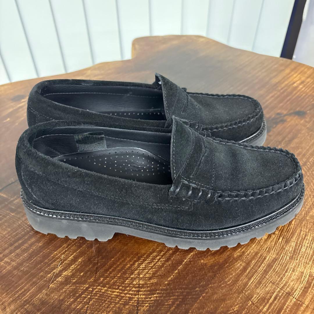 九谷焼 青手九谷 神獣雲龍文 鉢 角福銘 V 9548 九谷焼 八角鉢 青手九谷