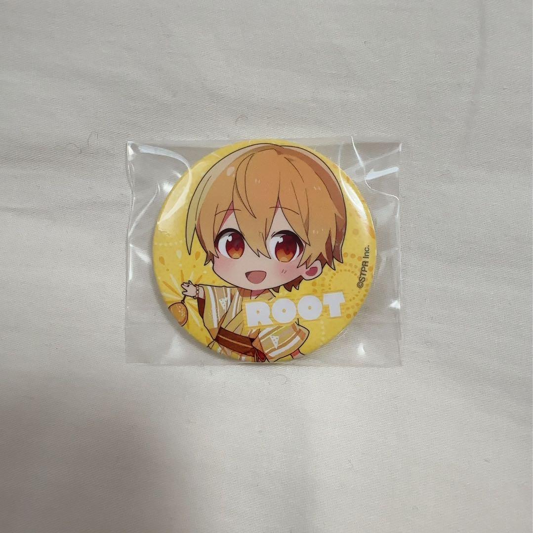 すとぷり るぅとくん 2022summerデフォ 35個