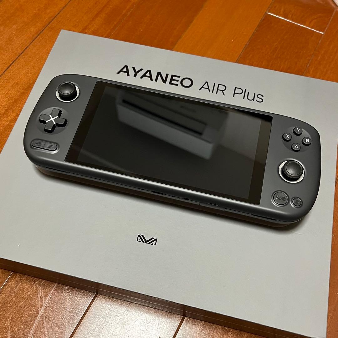 2025年最新】桐谷さん サインの人気アイテム - メルカリ 【乙女が紡ぐ