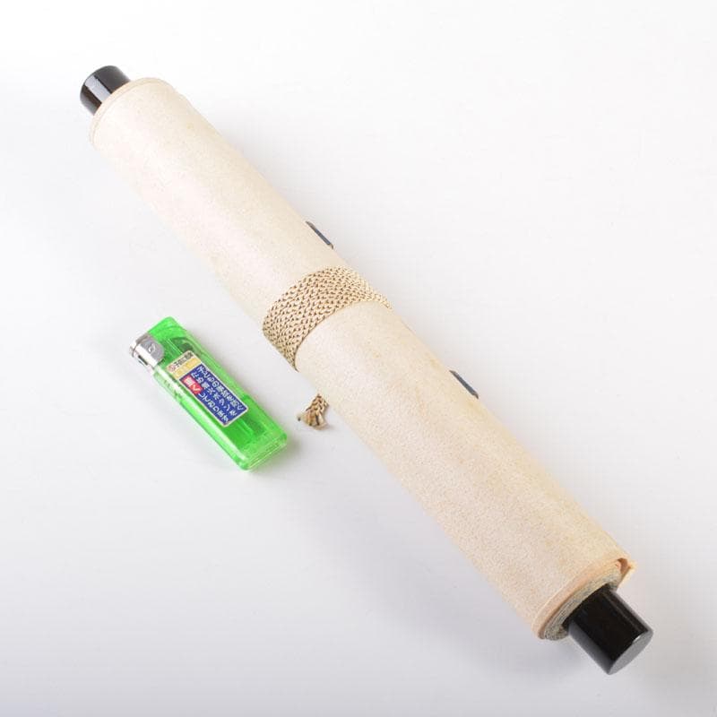 掛軸 紫野 森洞雲筆 一行書 「青山元不動」 共箱 C 6883A - メルカリ