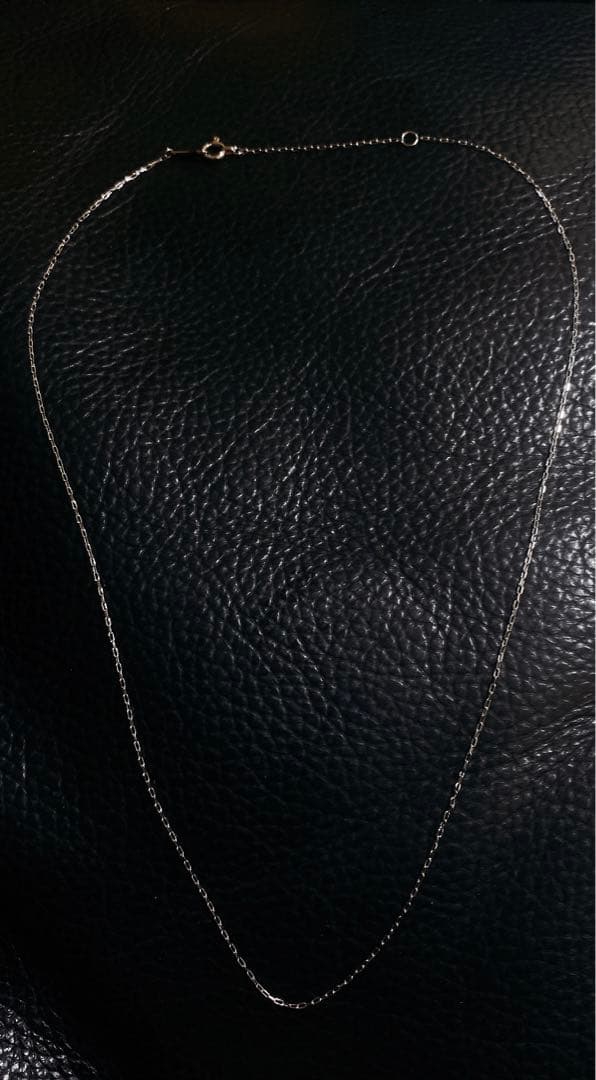 真蹟】◇『 紀貫之 高野切 』肉筆◇検）醍醐天皇 吉田兼好 紫式部 清少納言