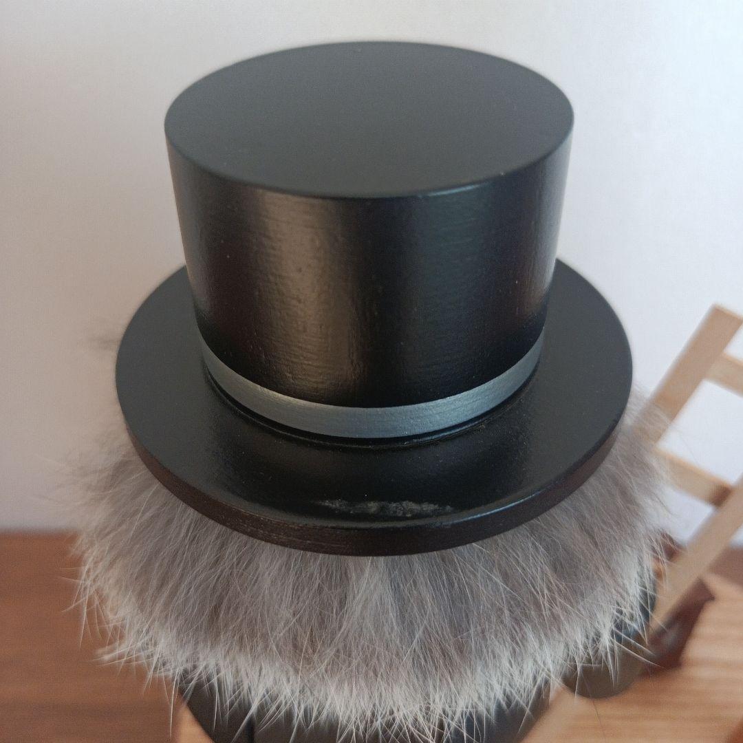 くるみ割り人形〈煙突掃除夫と街灯〉リヒャルトグレーザー ザイフェン