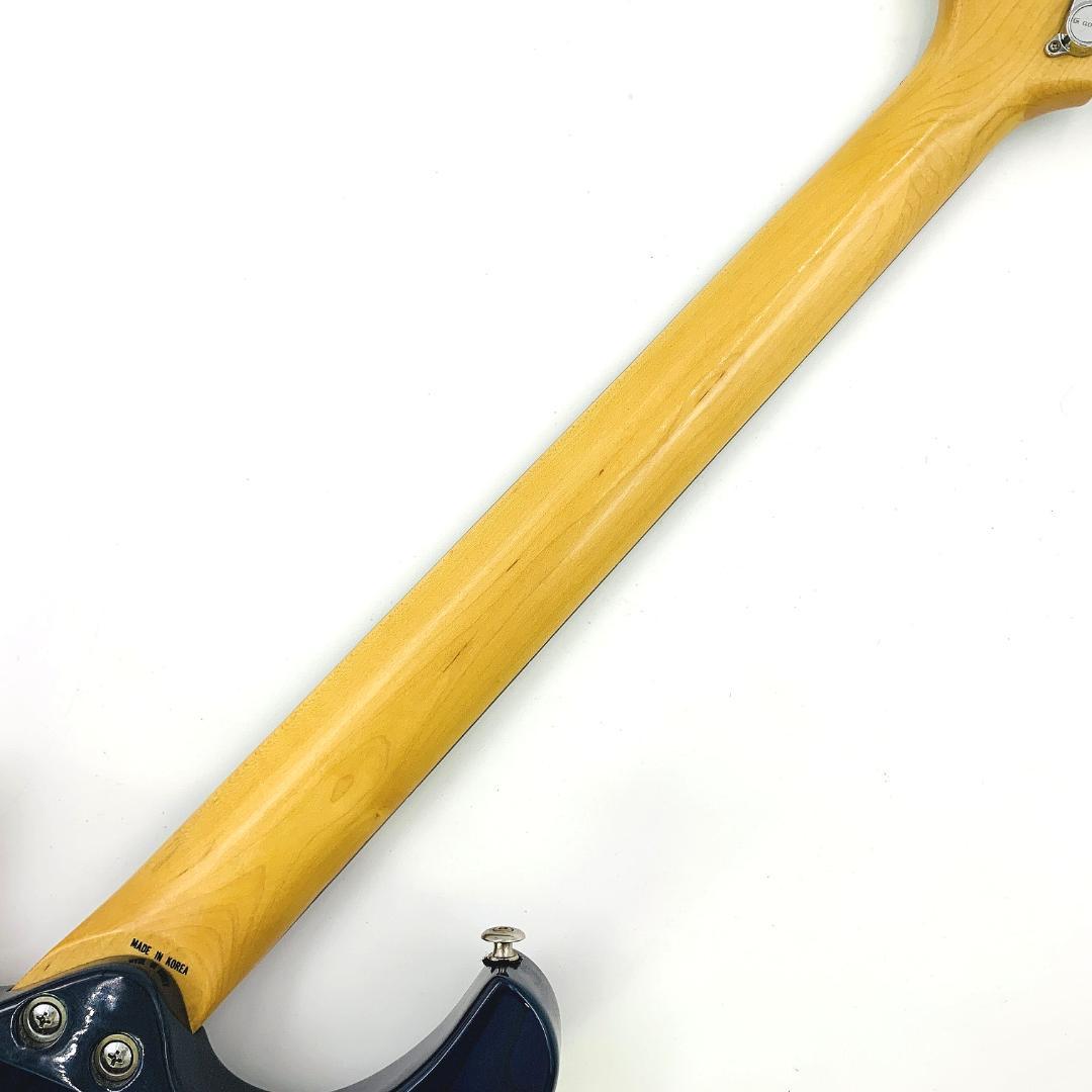 Aria Pro II Rev-Sound Series RS-380【整備品】 - メルカリ