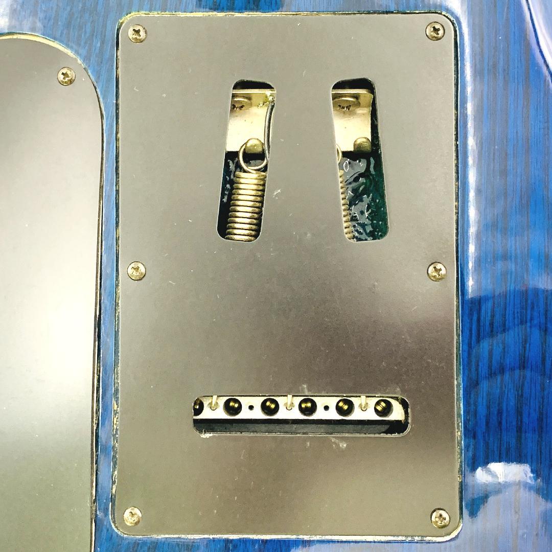 Aria Pro II Rev-Sound Series RS-380【整備品】 - メルカリ