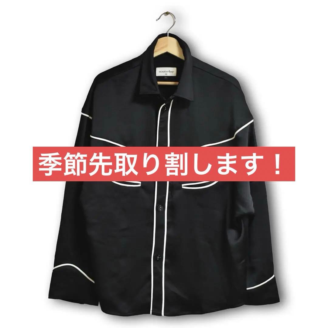 スポーン ジャンクまとめて ※写真2に追加あり スポーン19体まとめ売り