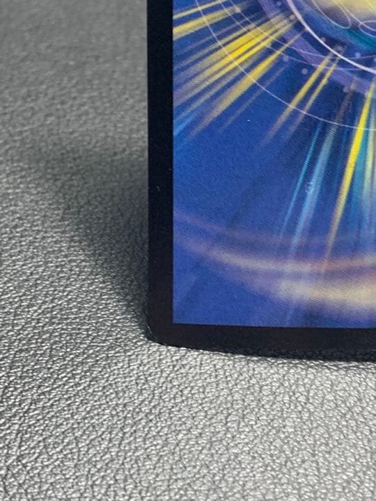 デュエルマスターズ コーライル プロモ 英語 コーライル 英語版 プロモ