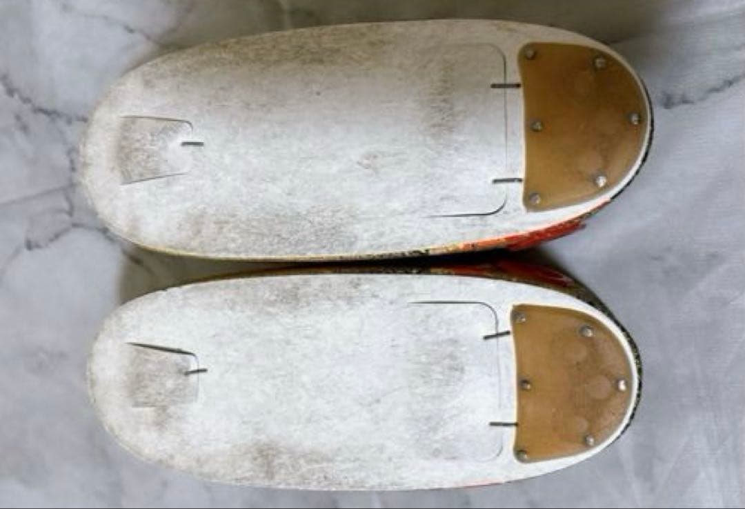 七五三　3歳　被布コートセット　鹿の子柄　絞り風