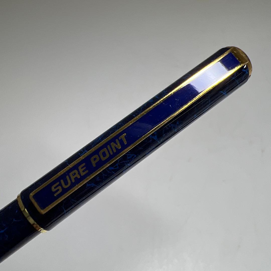 パーカー、モンブラン 万年筆、ボールペン 100g 東Y7-1023①トヒチサ