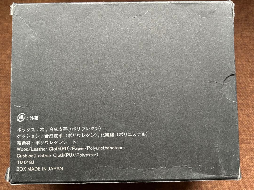 【1/25(日)まで限定価格】SEIKO PROSPEX トランスオーシャン