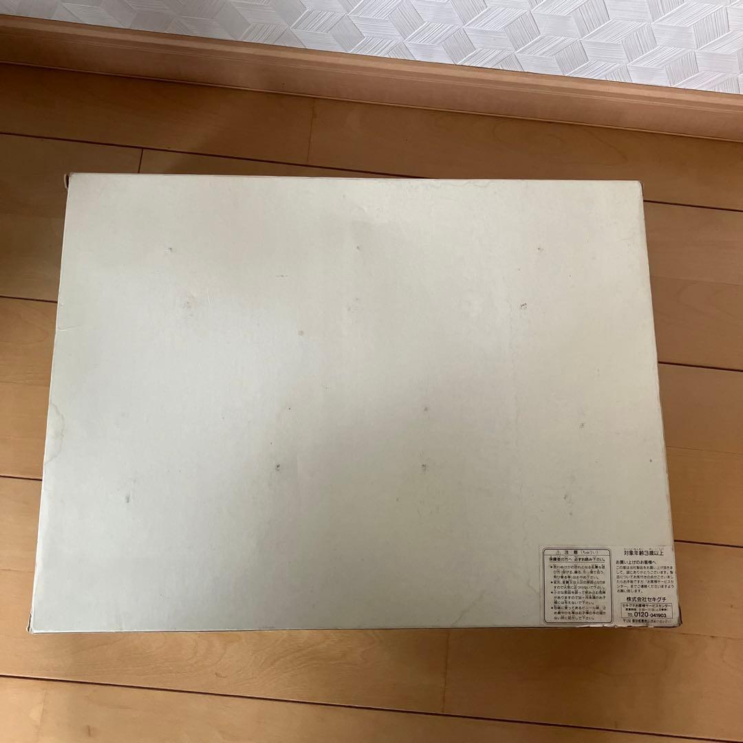 七人の小人　マイディズニーガール　レトロ