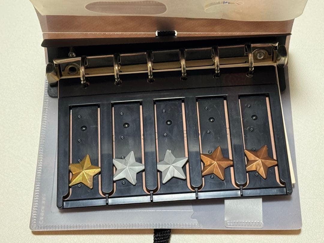 遊戯王OCG デュエルモンスターズ 初期 ウルトラレア以上52枚セット