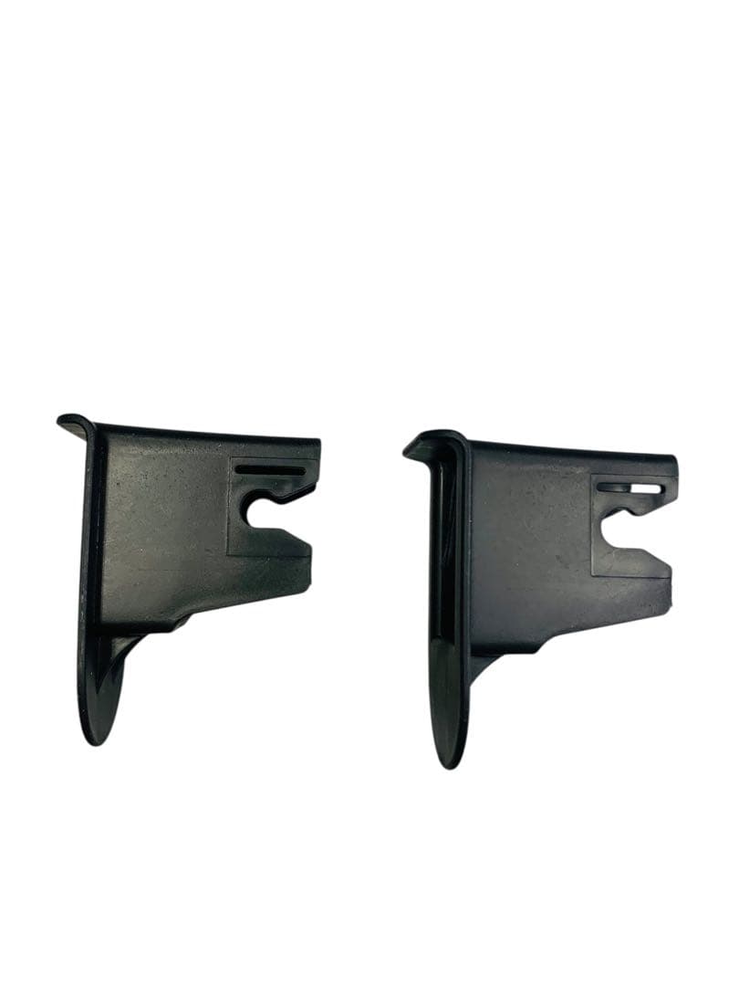 【開封済・未使用】innokids チャイルドシート ジュニアシート コンパクト