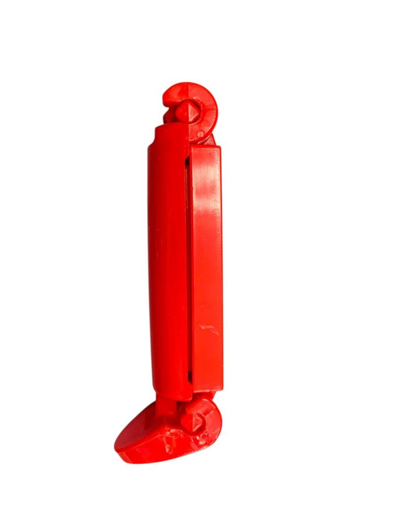 【開封済・未使用】innokids チャイルドシート ジュニアシート コンパクト