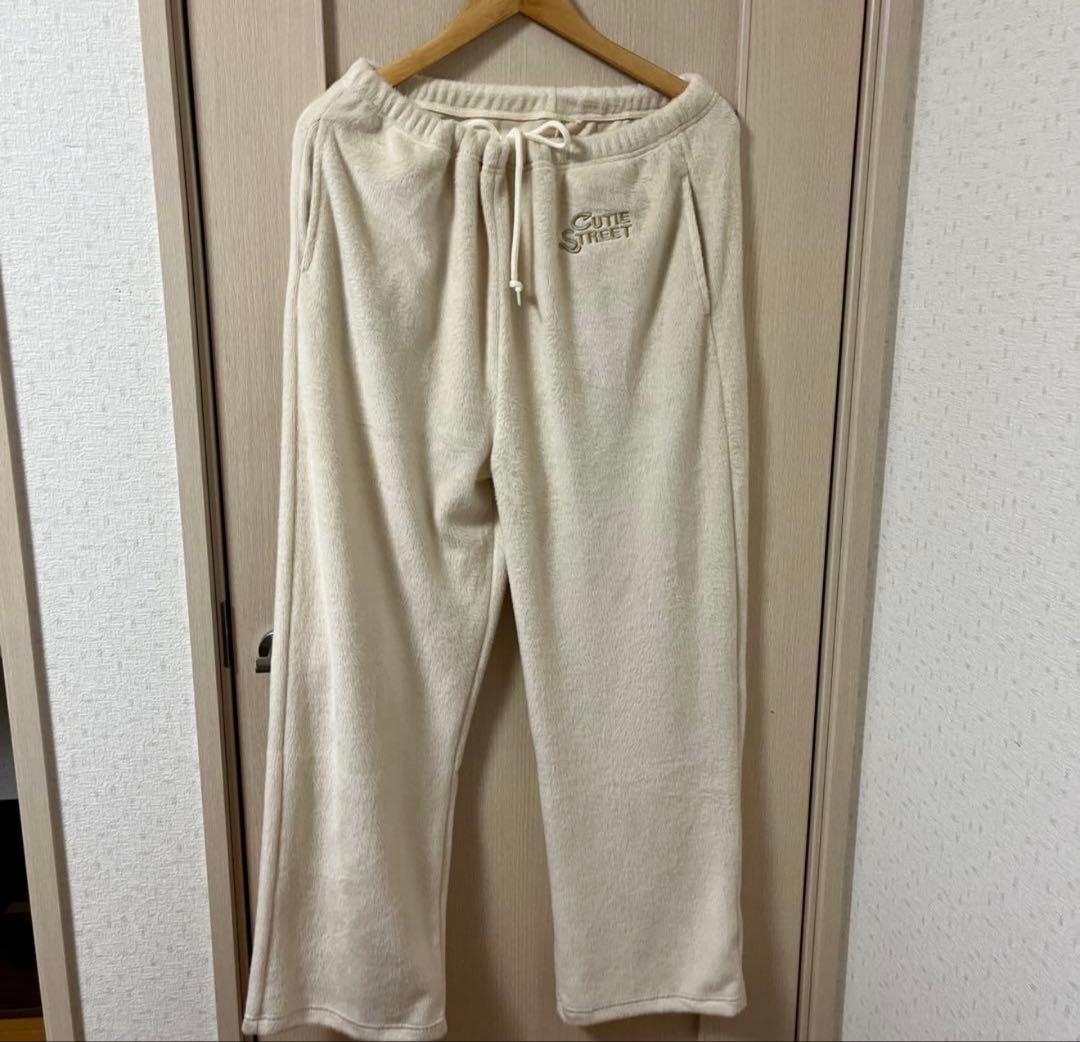 【引退品】CUTIE STREET桜庭遥花 グッズ まとめ売り　最終値下げ