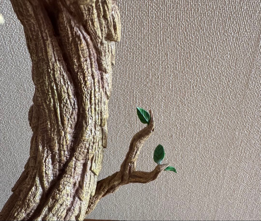 だ*ー様 鬼滅の刃　恋柱　甘露寺蜜璃　1/6 スケール大型フィギュア　TNT.S