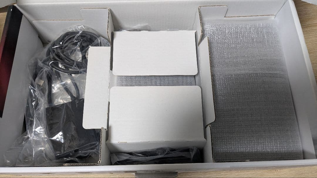 【動作確認済】Nintendo Switch 本体