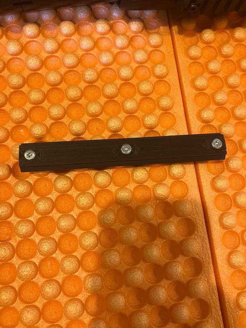 東京マルイ M3 スーパー90 エアコッキングショットガン　外装カスタム