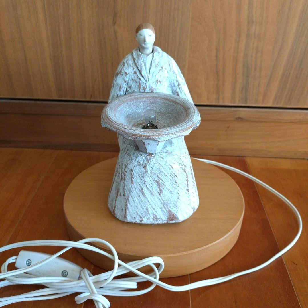 井崎正治　私のあかり　2013 井崎正治 私のあかり 2013