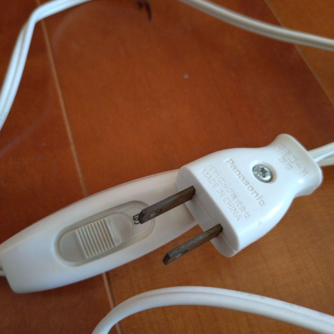 井崎正治 私のあかり 2013